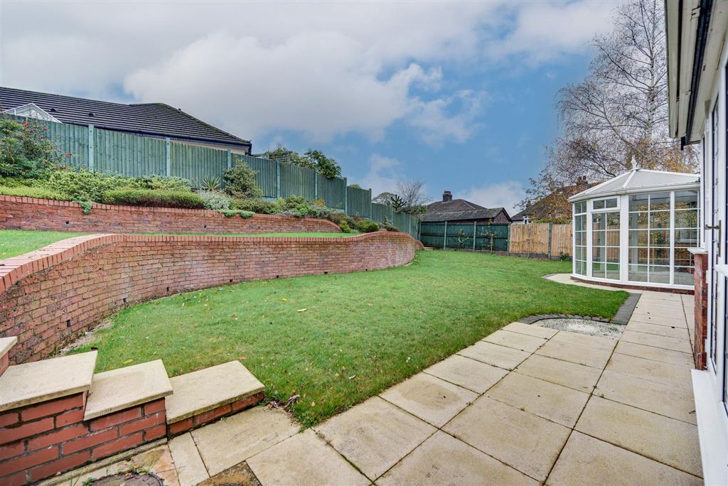 Property photo 2 of 28 Dsc_5790-Dsc_5794.Jpg