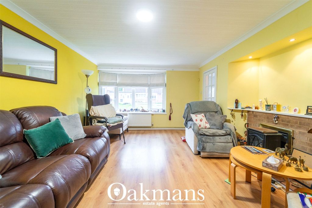 Property photo 2 of 27 Picture No. 29