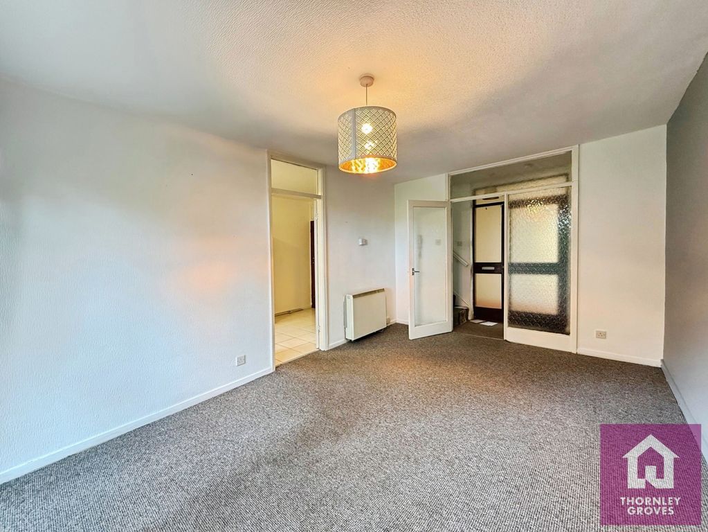 Property photo 2 of 14 Pbox-Img.Jpg