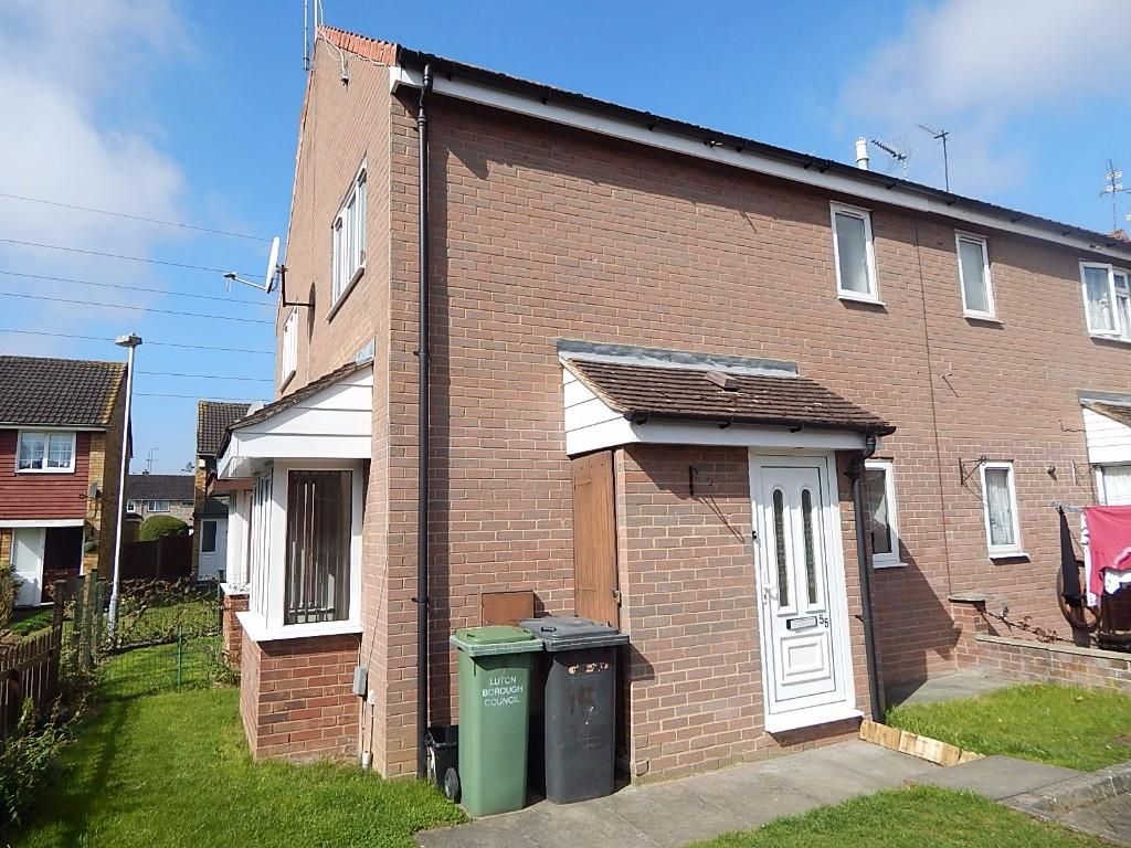 Property photo 1 of 1