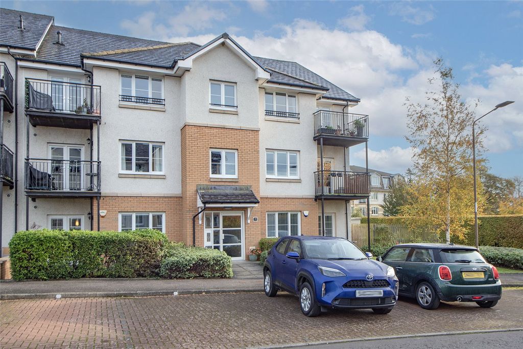 Property photo 1 of 26 Picture No. 05