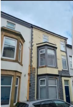 Property photo 3 of 3 Photo 3