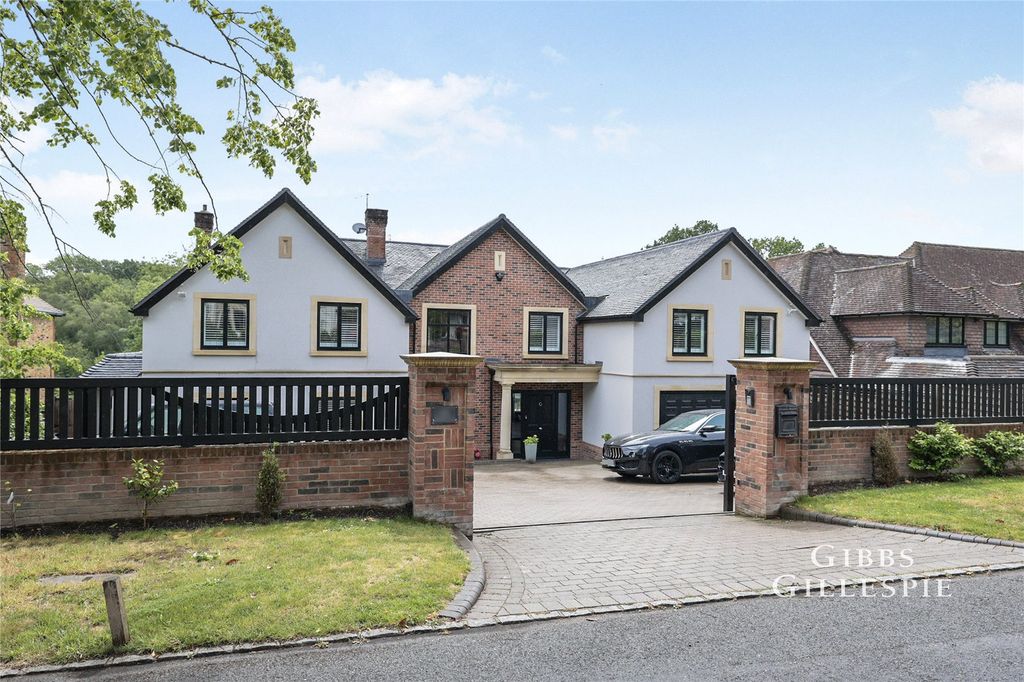 Property photo 1 of 20 Picture No. 57