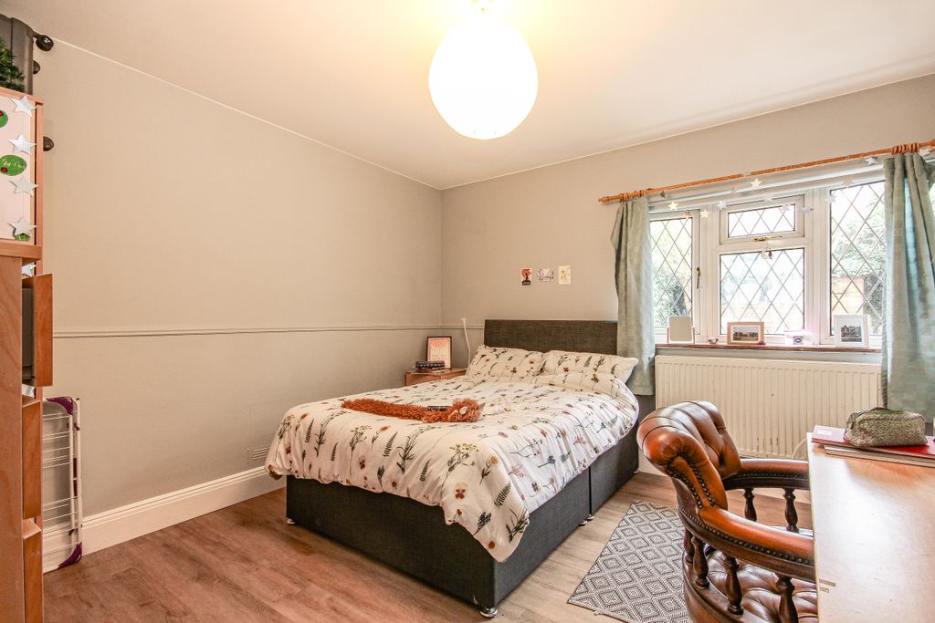 Property photo 1 of 11 Img_2602