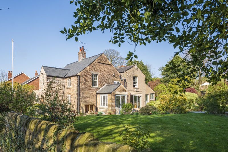 Property photo 3 of 57 Photo 64