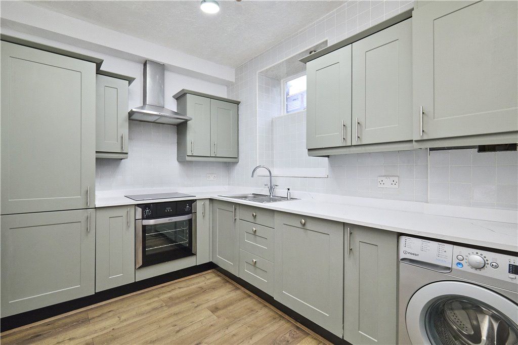 Property photo 2 of 10 Picture No. 04