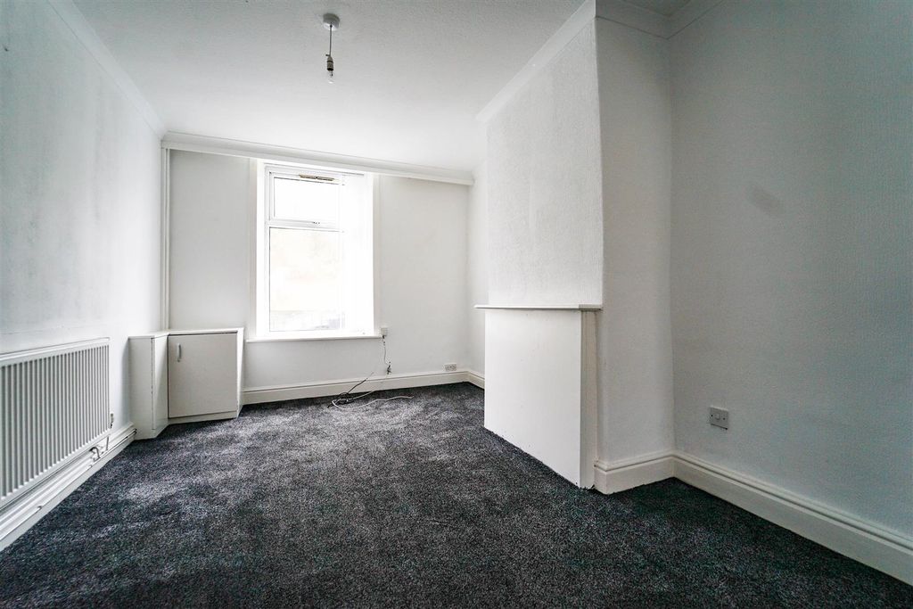 Property photo 2 of 14 2.Jpg