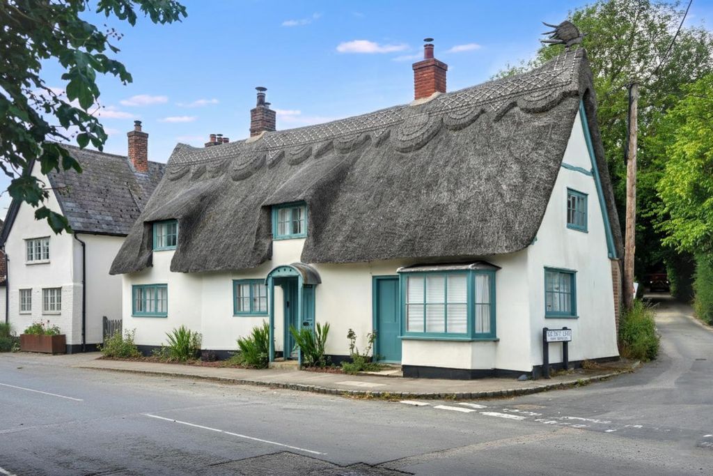 Property photo 1 of 19 Dsc07282.Jpg