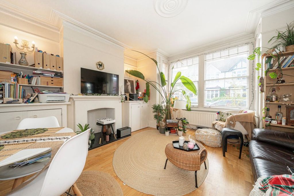 Property photo 2 of 4