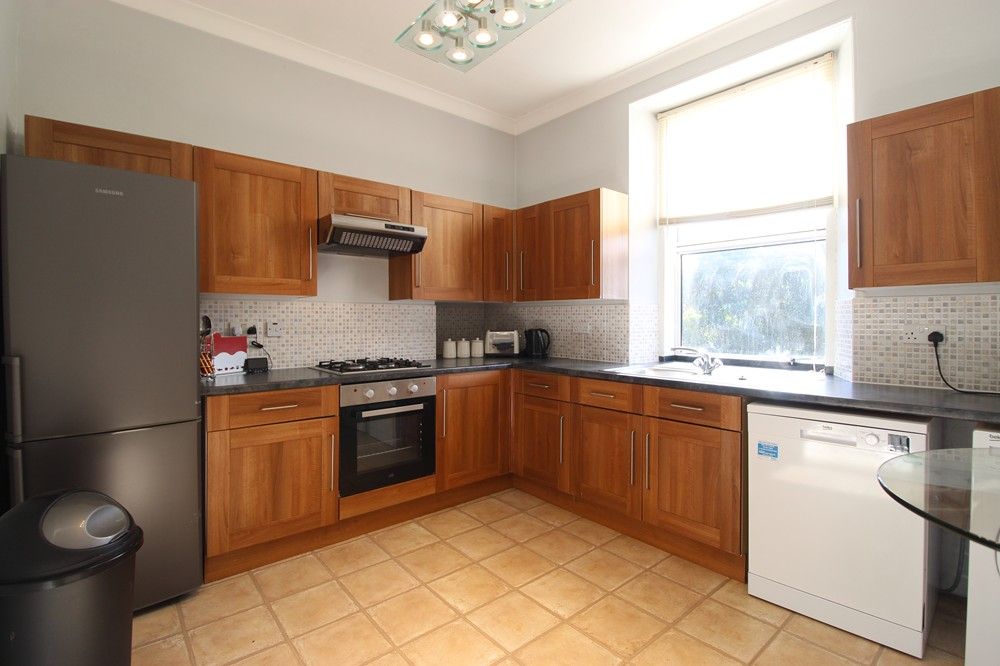 Property photo 3 of 6 New Kitchen