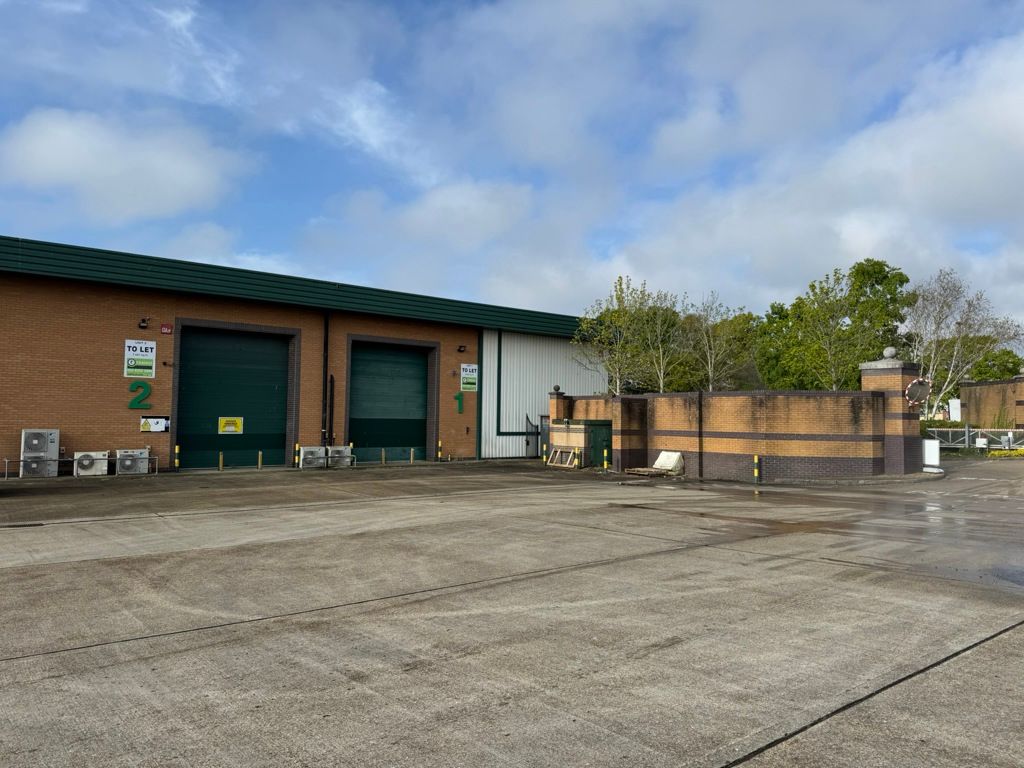 Property photo 2 of 6 Photo 1