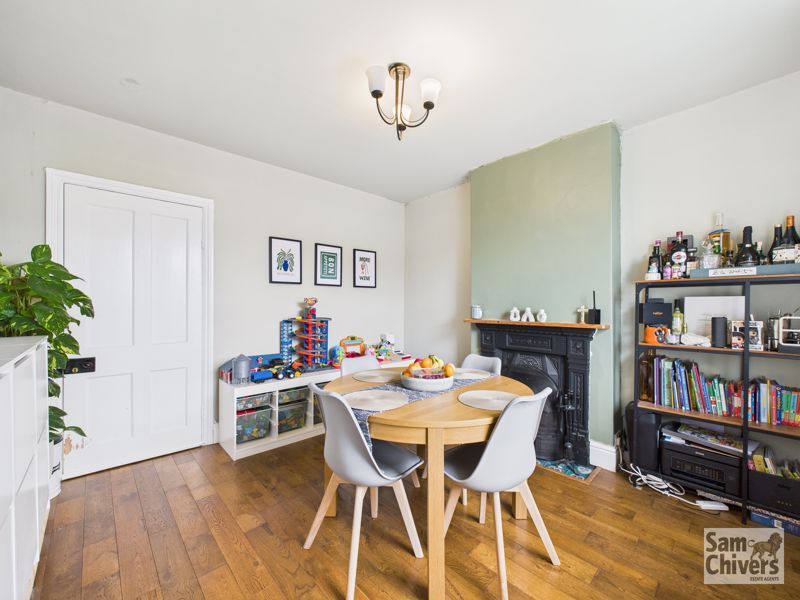 Property photo 3 of 23 Photo 3