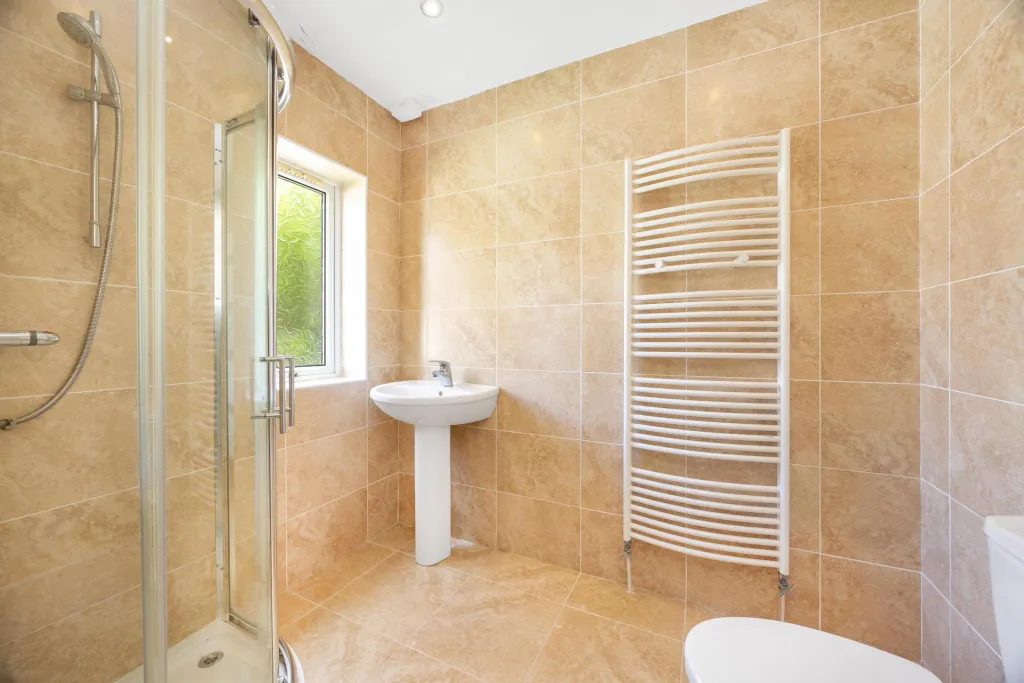 Additional image 20 of 6 bed detached house for sale5, Majestic Drive, Onchan IM3