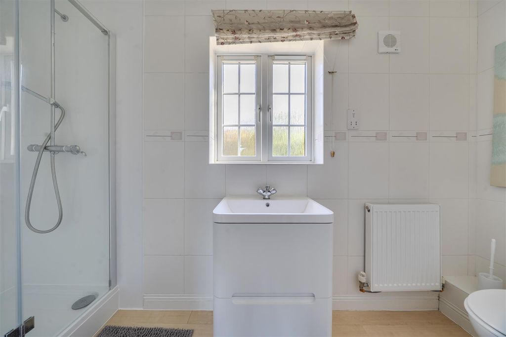 Additional image 8 of 5 bed detached house for saleWestbury Way, Blandford Forum DT11