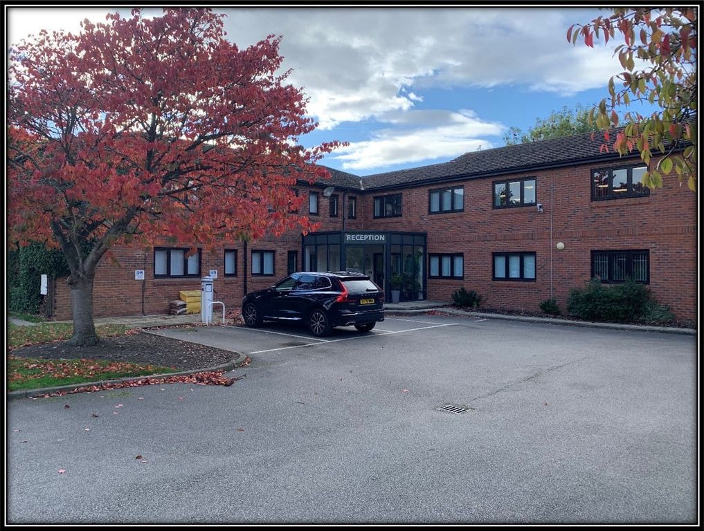 Property photo 2 of 4 Picture1.Jpg