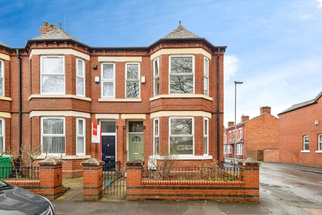 Property photo 1 of 26 Pbox-Img.Jpg