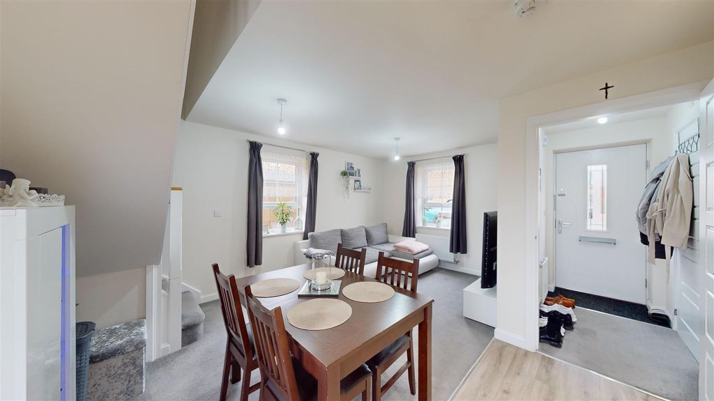 Property photo 3 of 10 72-Aqua-Drive-10302024_111754.Jpg