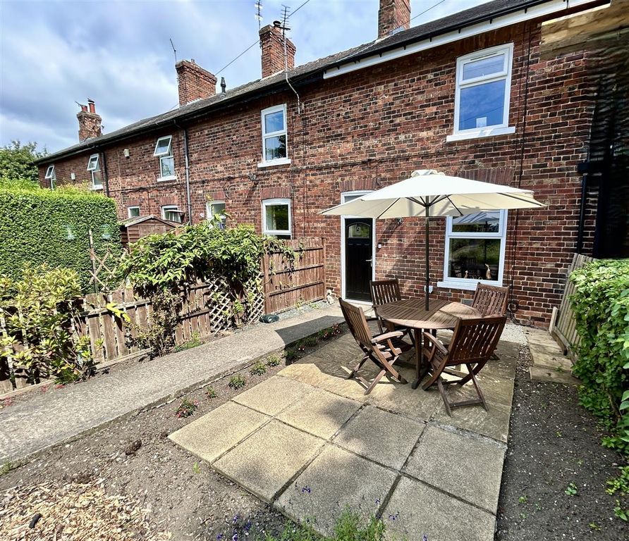 Property photo 1 of 23