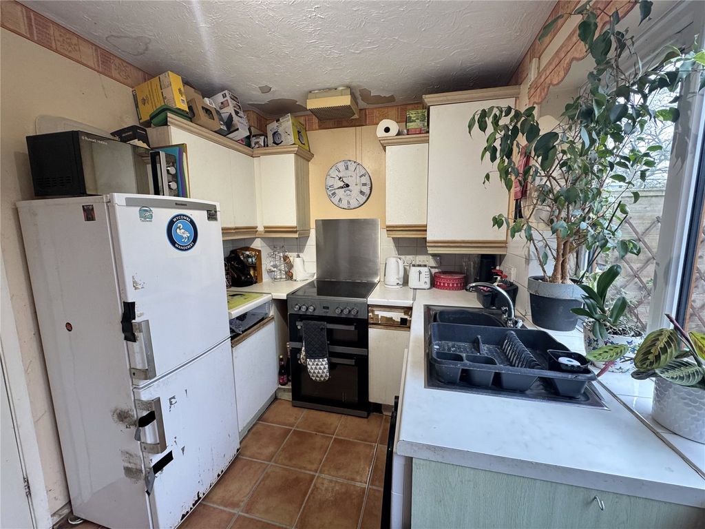 Property photo 3 of 9 Picture No. 08