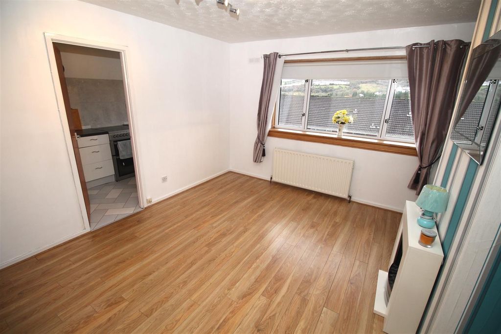 Property photo 3 of 15 Img_5961.Jpg