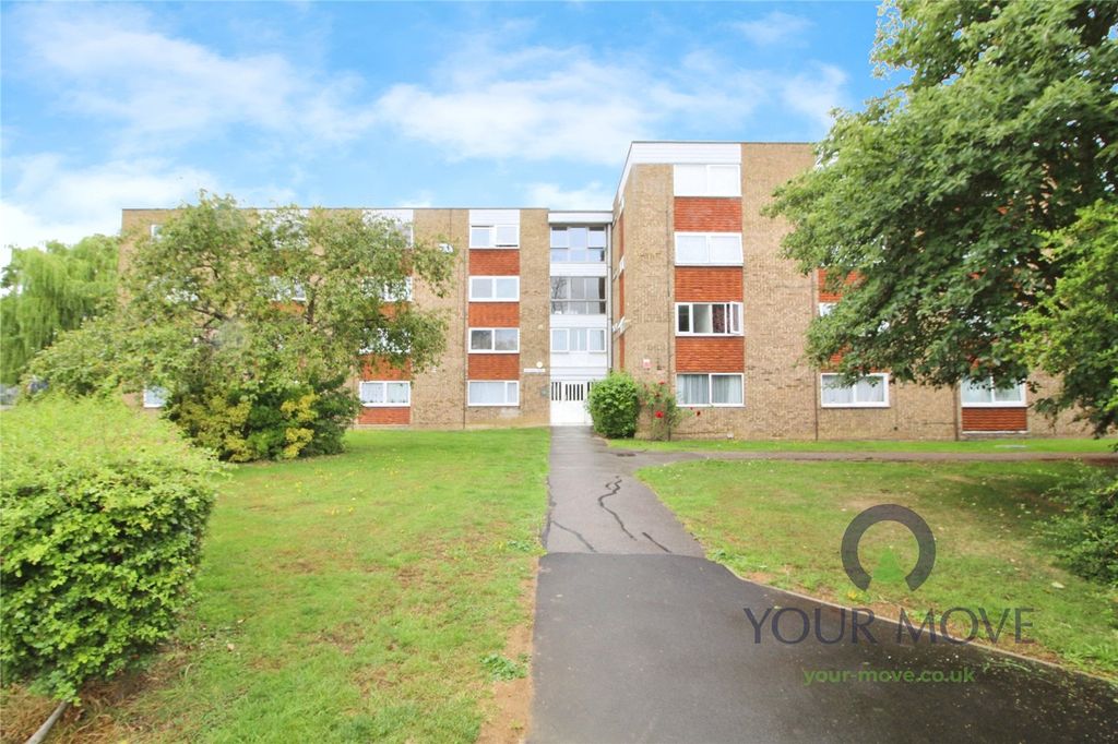 Property photo 1 of 17 Picture No. 02
