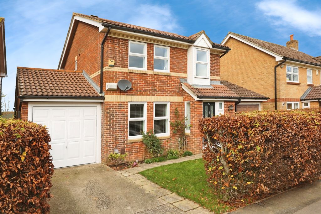 Property photo 3 of 12