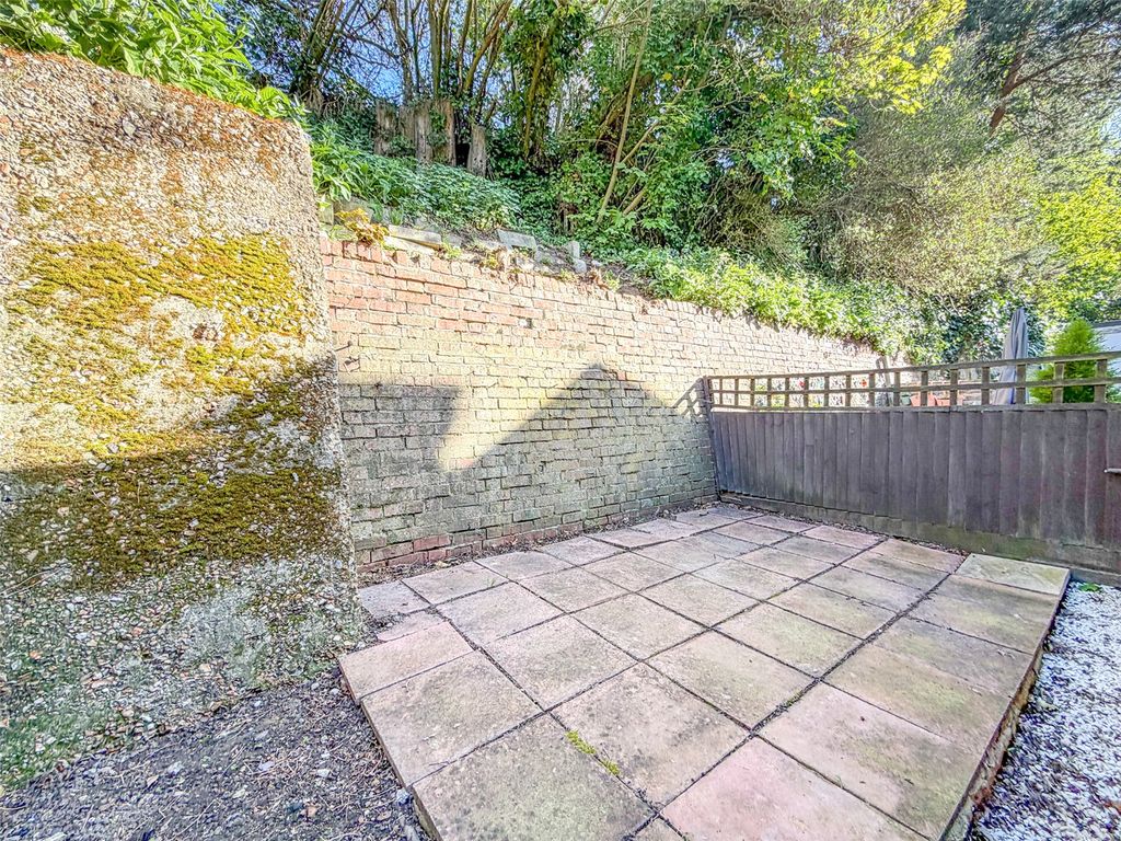 Property photo 2 of 10 Picture No. 09