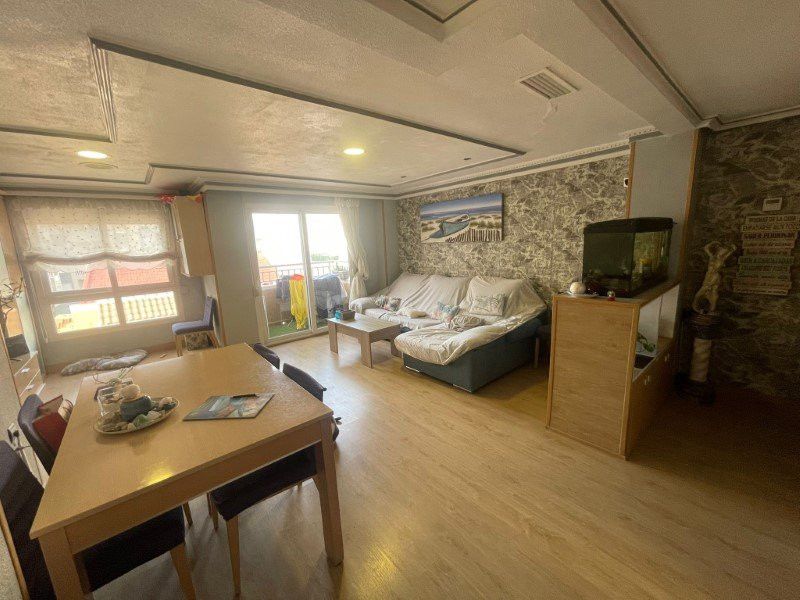 Property photo 3 of 29