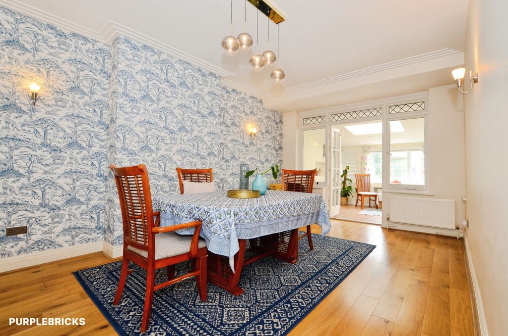 Property photo 2 of 21 Reception Room
