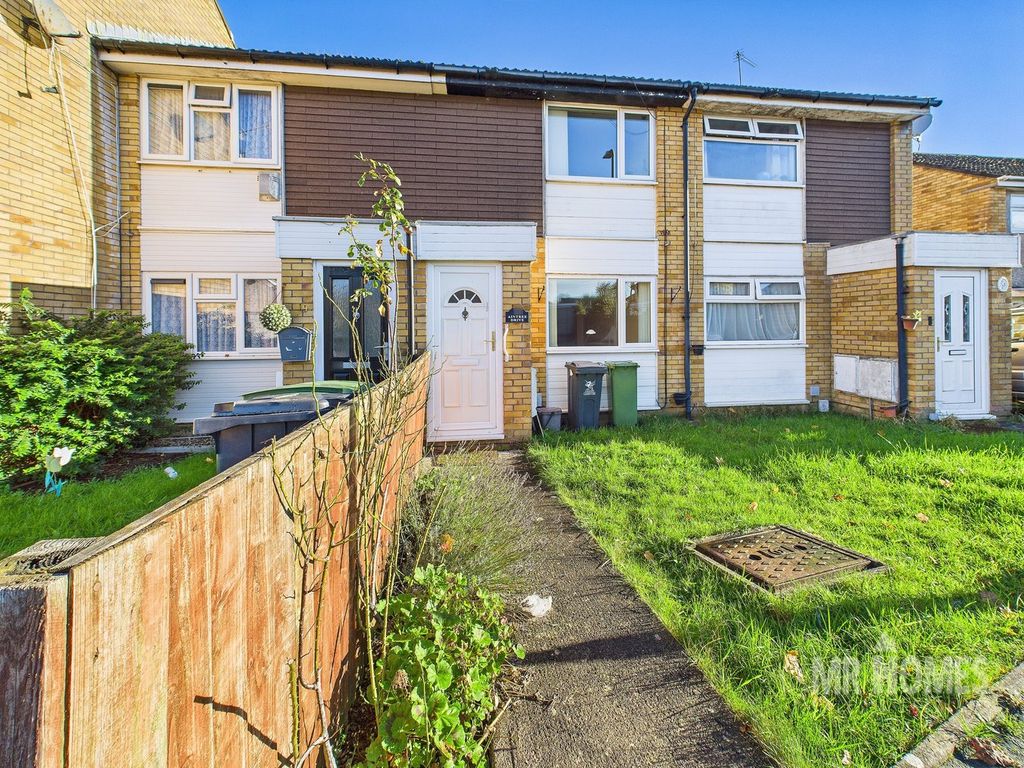 Property photo 1 of 28