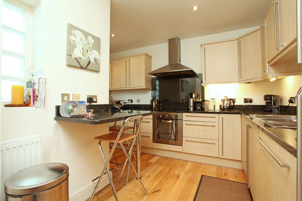 Property photo 2 of 10 2