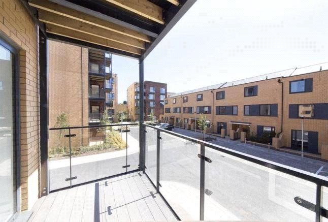 Property photo 2 of 9 Picture No. 3