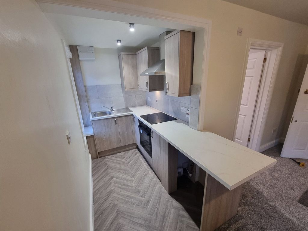 Property photo 3 of 11 Picture No. 04