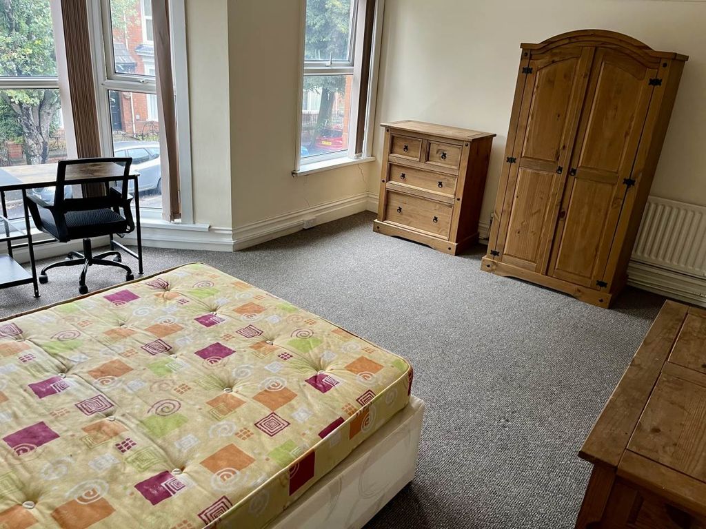 Property photo 1 of 13 Dsc_0002