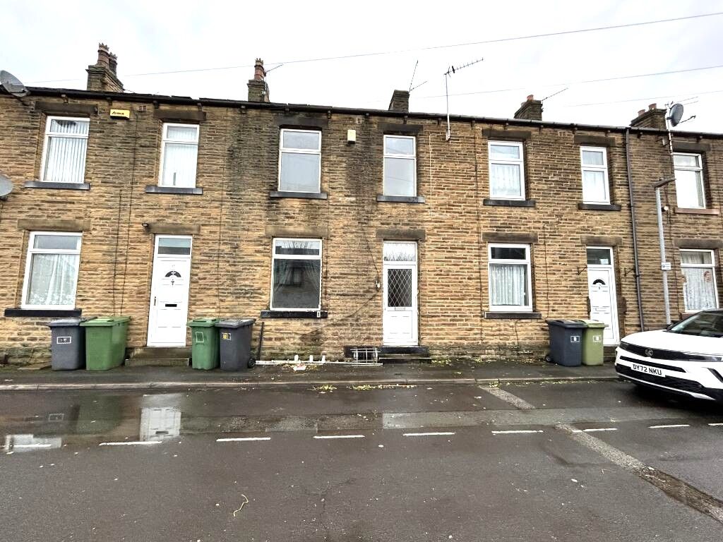 Property photo 1 of 7