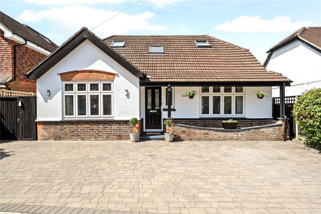 Property photo 1 of 20 Picture No. 02