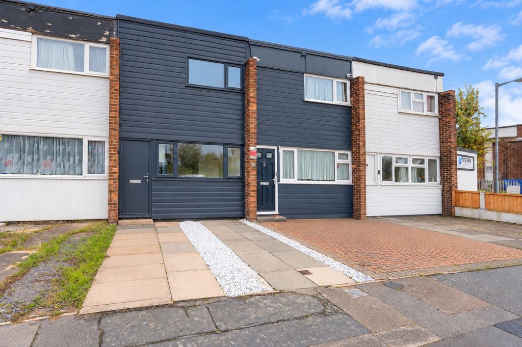 Property photo 1 of 14 6110430