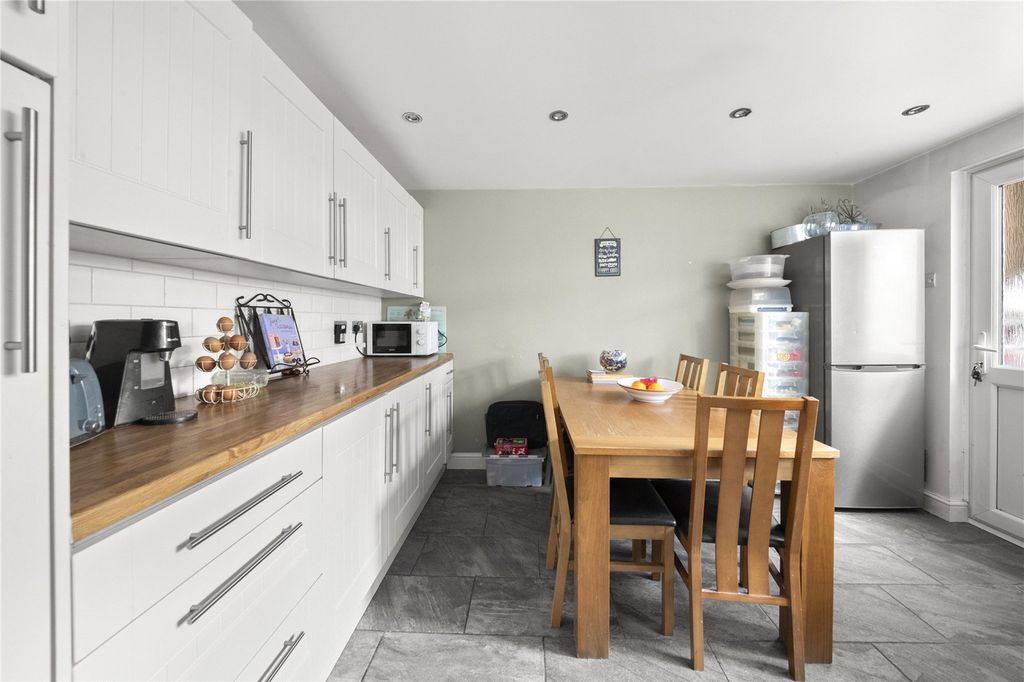 Property photo 3 of 11 Picture No. 03