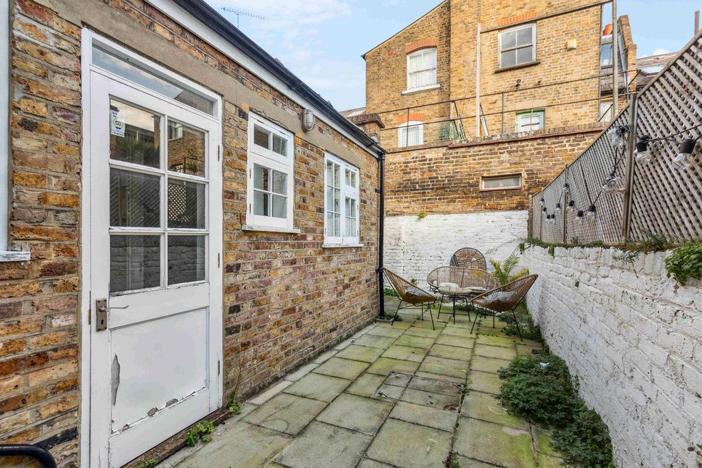 Property photo 3 of 10