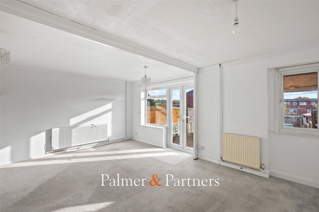 Property photo 3 of 19 Picture No. 20