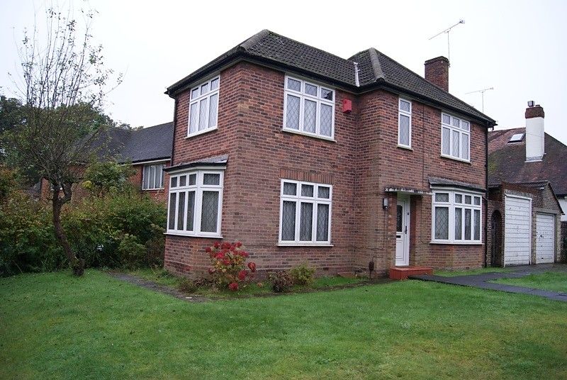 Property photo 1 of 10 1 (Main)