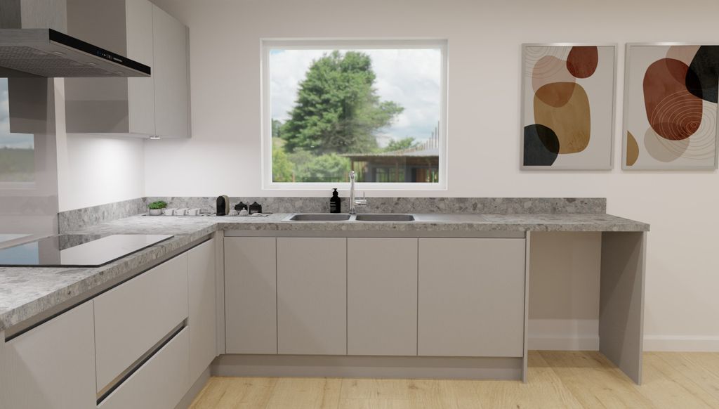 Property photo 2 of 27 Om-6 1993 (As) - Visuals Aspects Standard[ 0] E