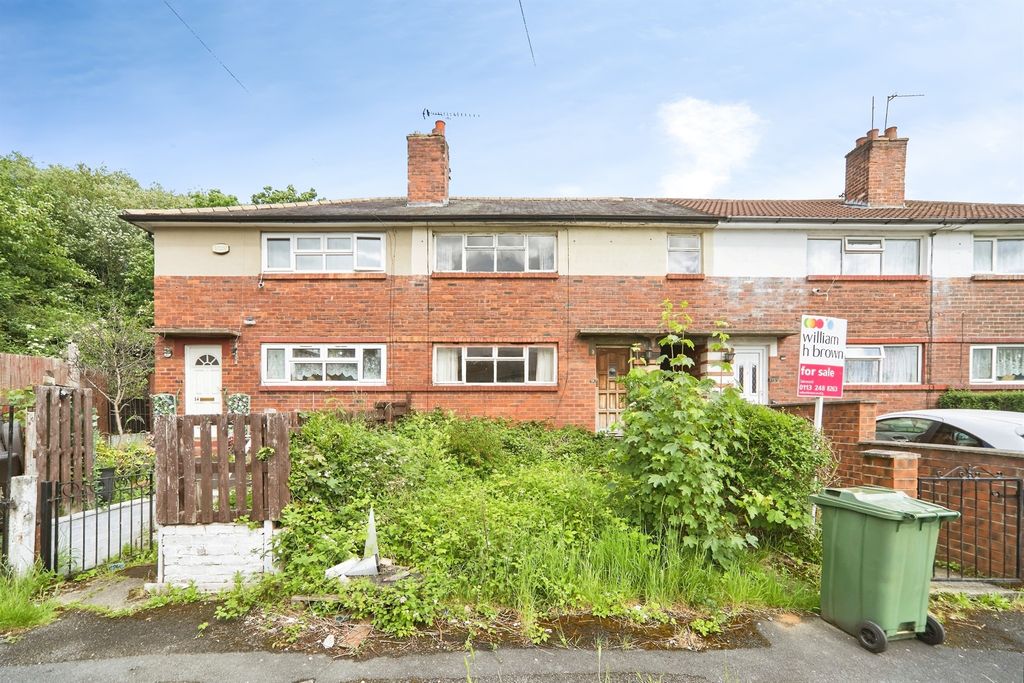 Property photo 1 of 11
