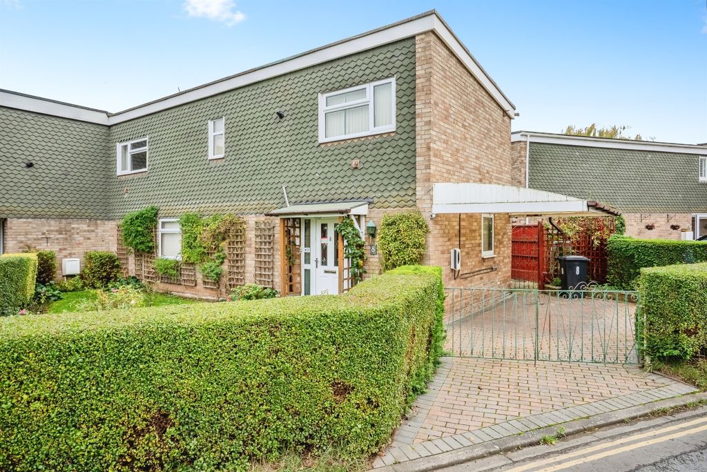 Property photo 1 of 16