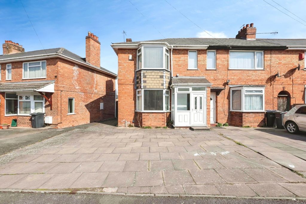 Property photo 1 of 16 Photo
