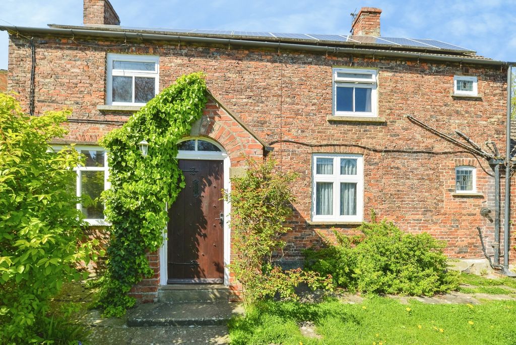 Property photo 1 of 22 Pbox-Img.Jpg