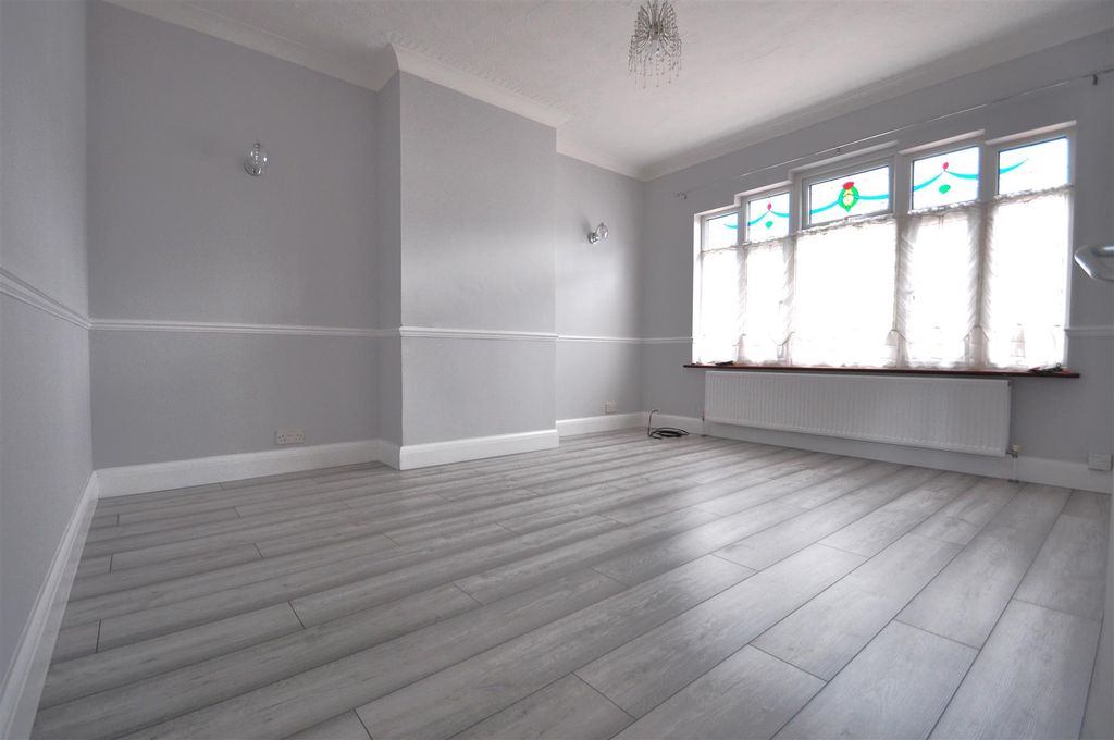 Property photo 3 of 14 Dsc_8766.Jpg