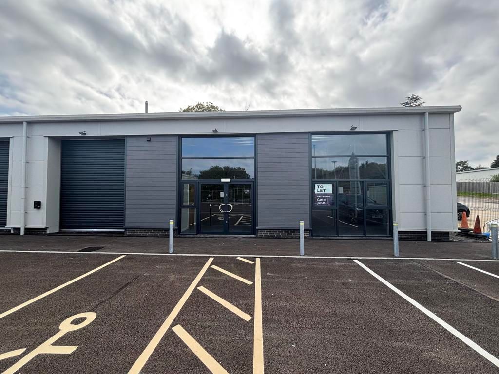 Property photo 3 of 15 Photo 18