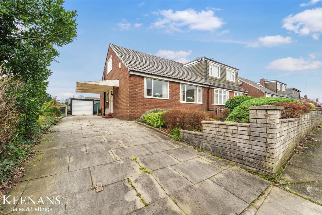 Property photo 1 of 30 Dsc02517.Jpg