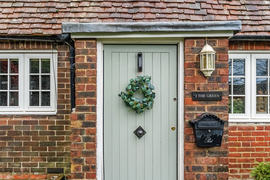 Property photo 3 of 35 3